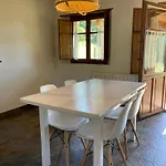 Apartment El Mirador De Sanabria Galende