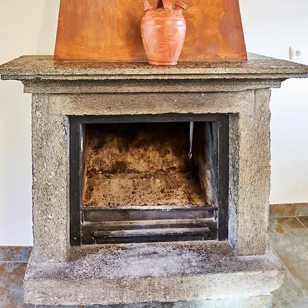 El Mirador De Sanabria * Galende