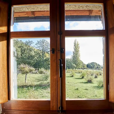 El Mirador De Sanabria *