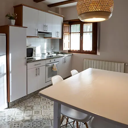 El Mirador De Sanabria Galende