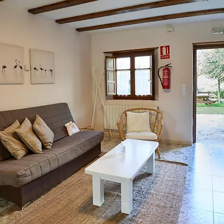 El Mirador De Sanabria *