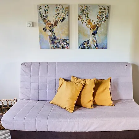 El Mirador De Sanabria