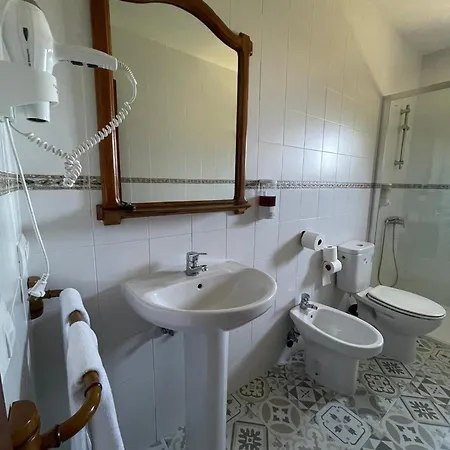 El Mirador De Sanabria *