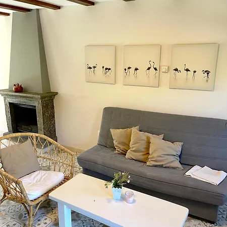 El Mirador De Sanabria * Galende