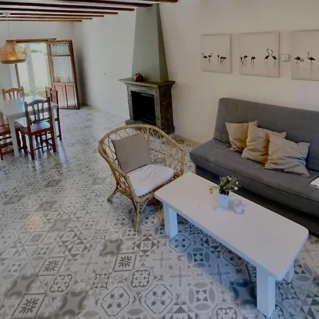 El Mirador De Sanabria