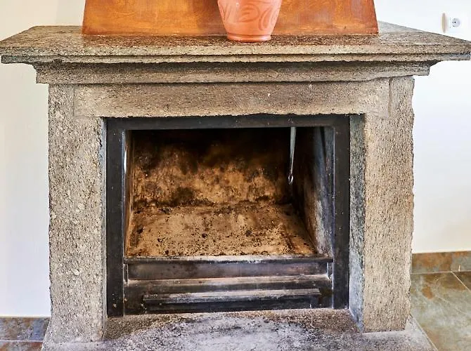 El Mirador De Sanabria * Galende