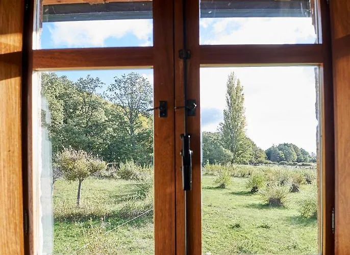 El Mirador De Sanabria *