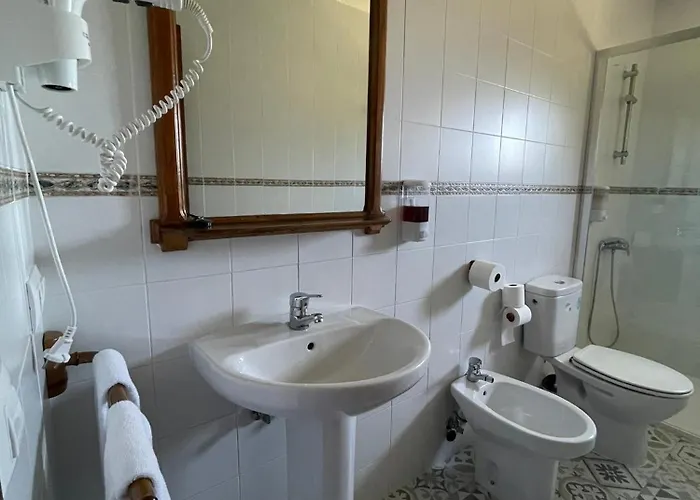 El Mirador De Sanabria *