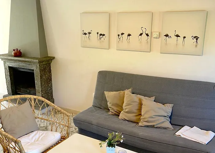 El Mirador De Sanabria * Galende