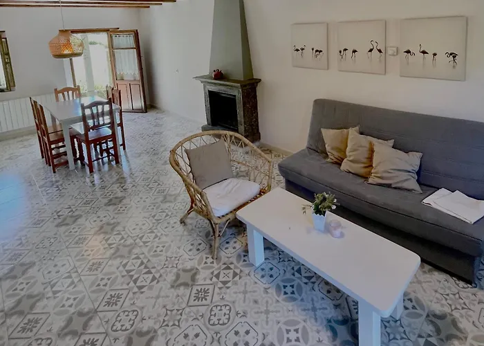 El Mirador De Sanabria